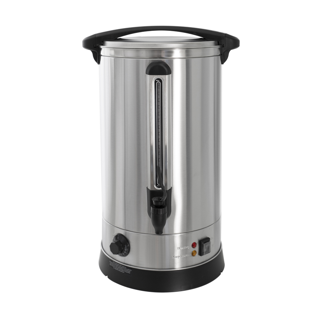 Электрокипятильник HLB-20.5L (двойные стенки) Foodatlas