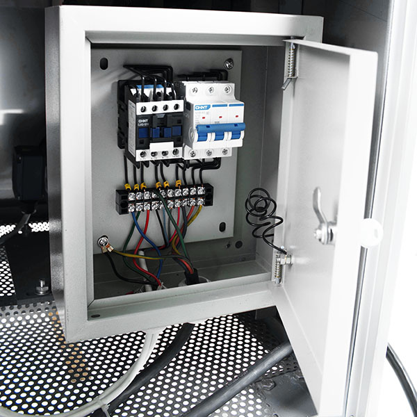 Пельменный аппарат JGL 135-6A (AR) Foodatlas (14-16 г., 8 яч, 100х52)