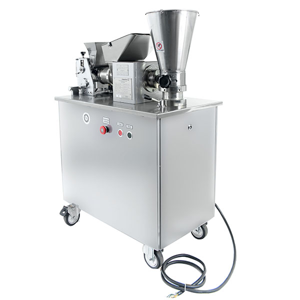 Пельменный аппарат JGL135-6AF Foodatlas