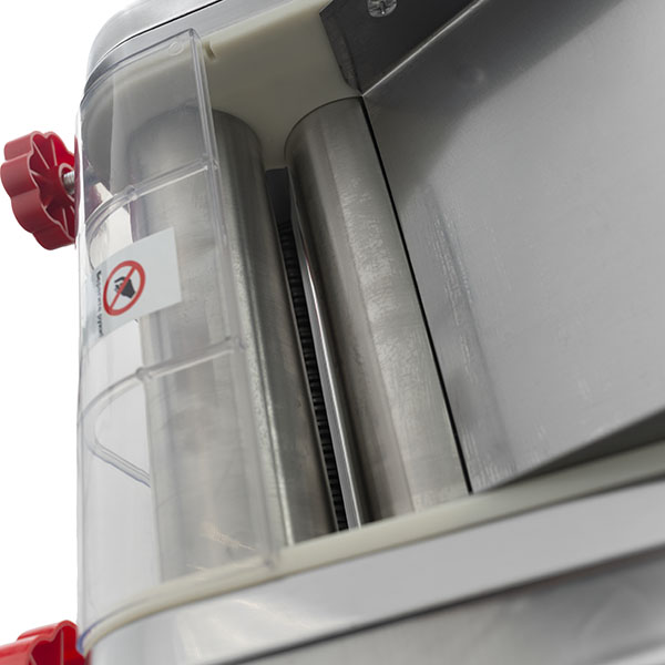 Лапшерезка электрическая Foodatlas RSS-200C