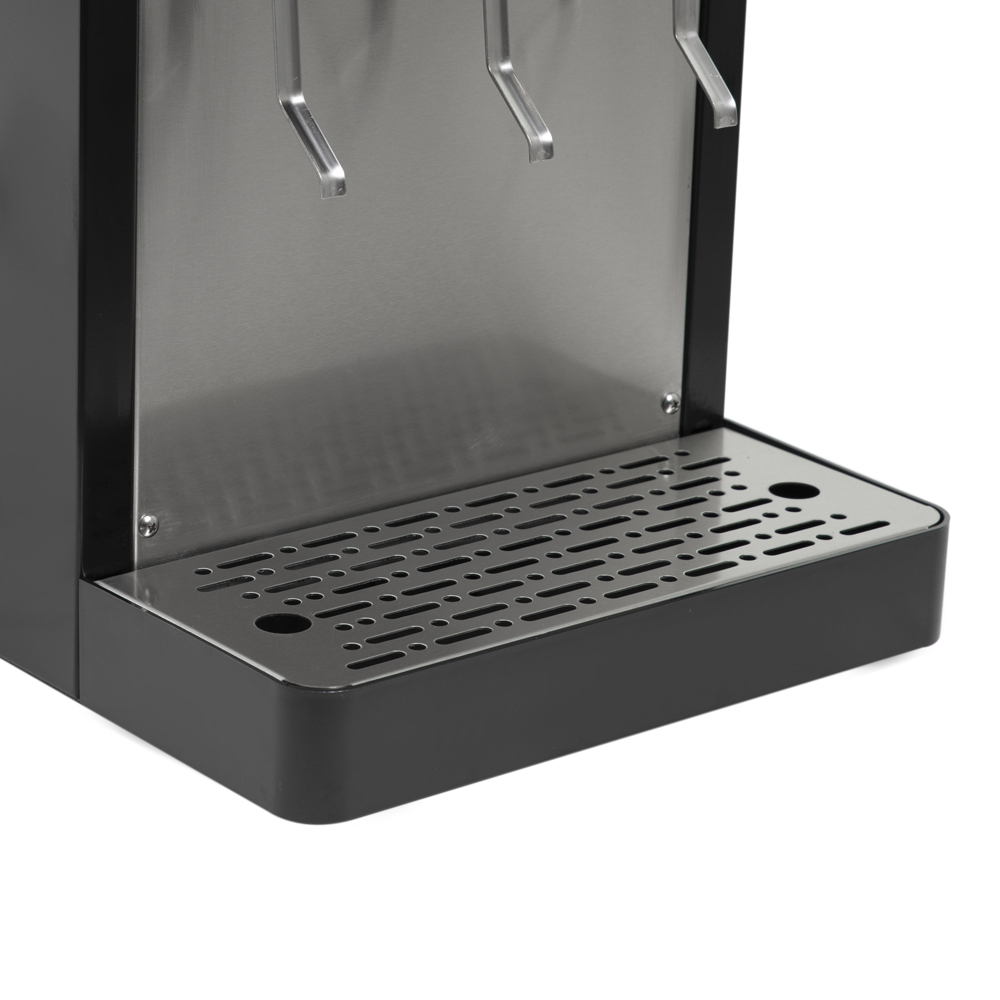 Постмикс LEF-3\5 Foodatlas Eco