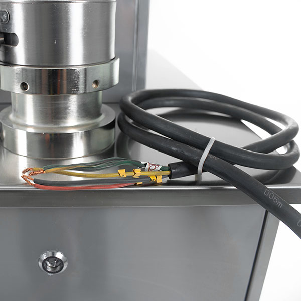 Пельменный аппарат JGL 135-6A (AR) Foodatlas (14-16 г., 8 яч, 100х52)