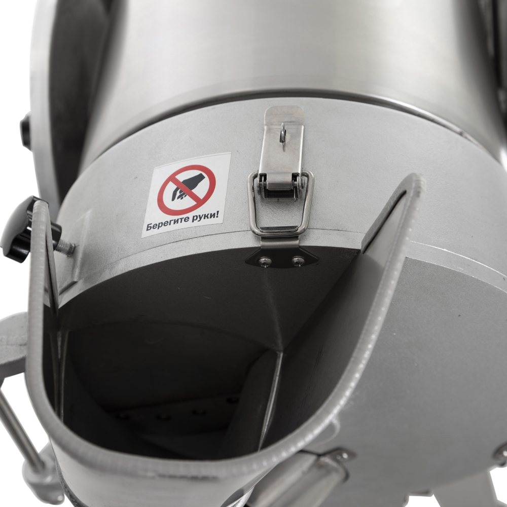 Овощерезка TL-330 Foodatlas