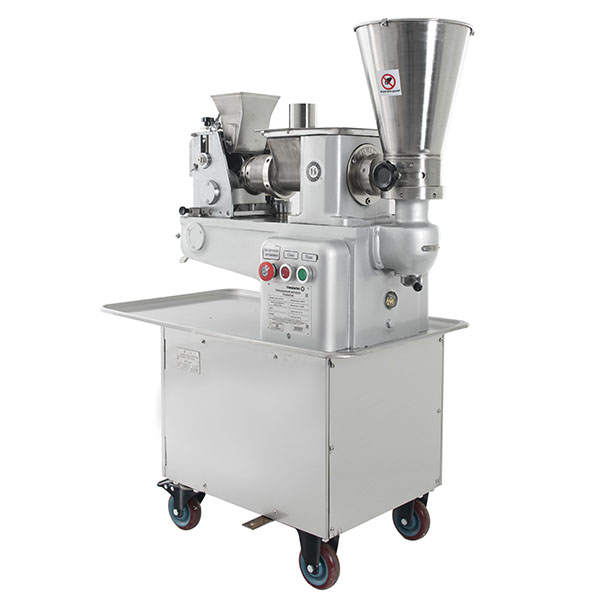 Пельменный аппарат JGL 135-5B (AR) Foodatlas