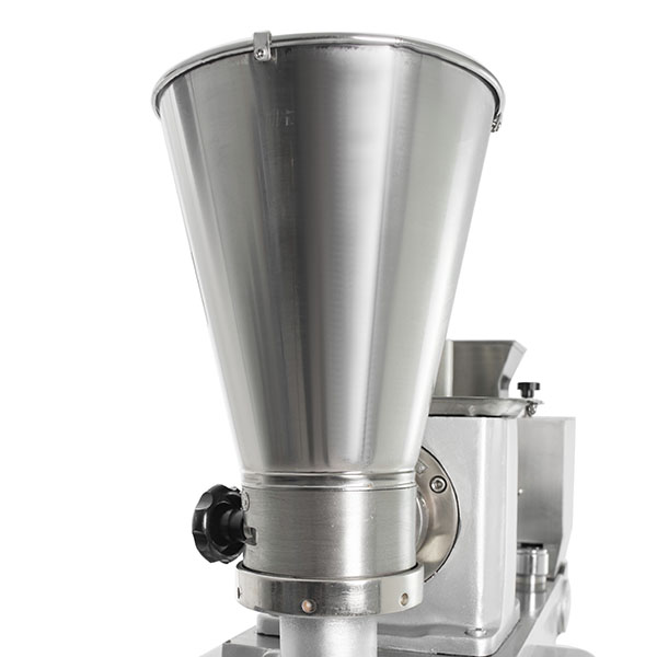 Пельменный аппарат JGL 135-5B (AR) Foodatlas
