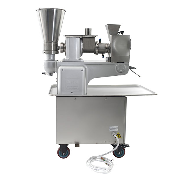 Пельменный аппарат JGL 135-5B (AR) Foodatlas