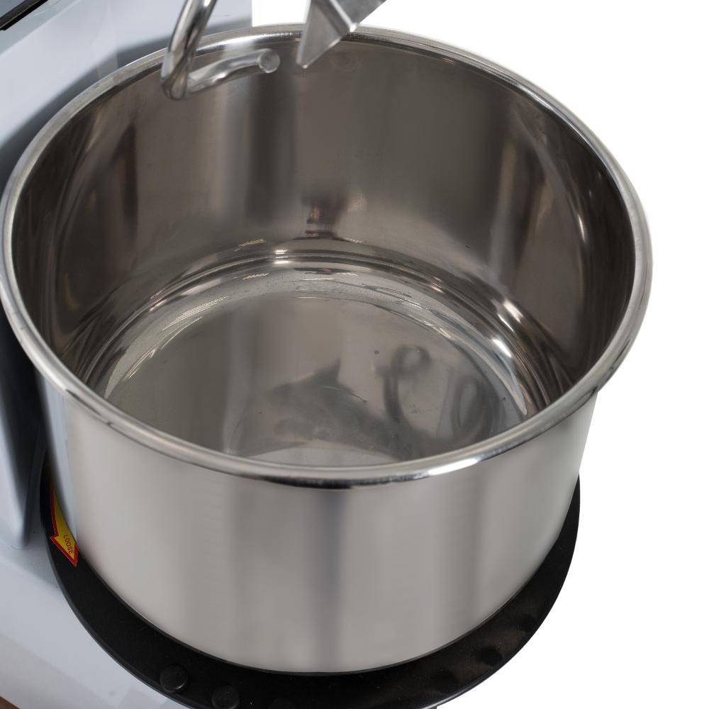 Тестомес спиральный THS-40A Foodatlas Eco