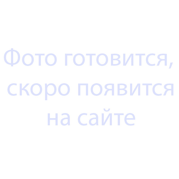 Шезлонг E1026