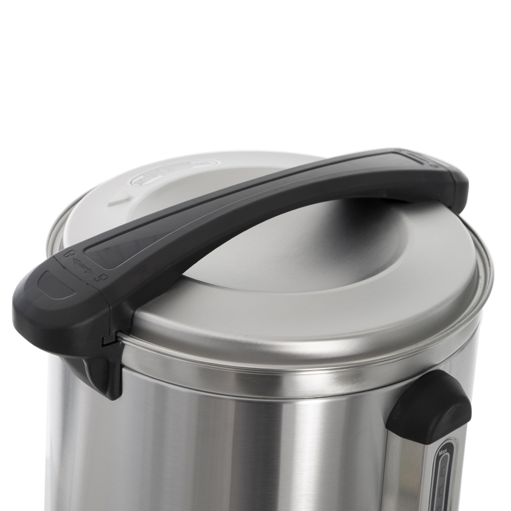 Электрокипятильник HLB-20.5L (двойные стенки) Foodatlas