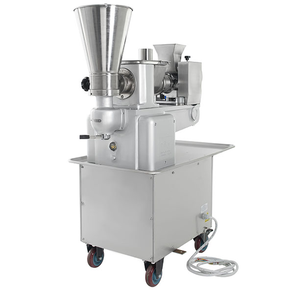 Пельменный аппарат JGL 135-5B (AR) Foodatlas