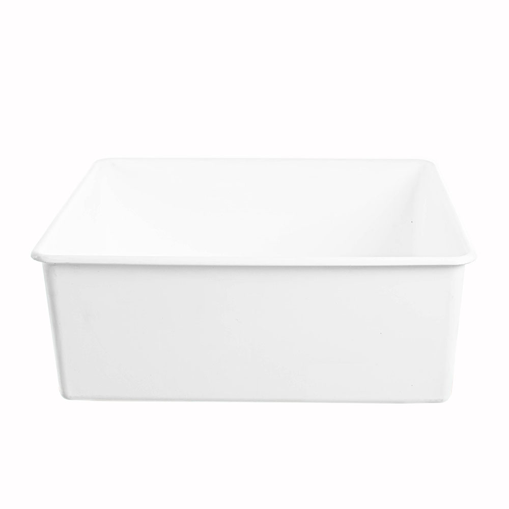 Термоконтейнер H-52L (серый) Foodatlas
