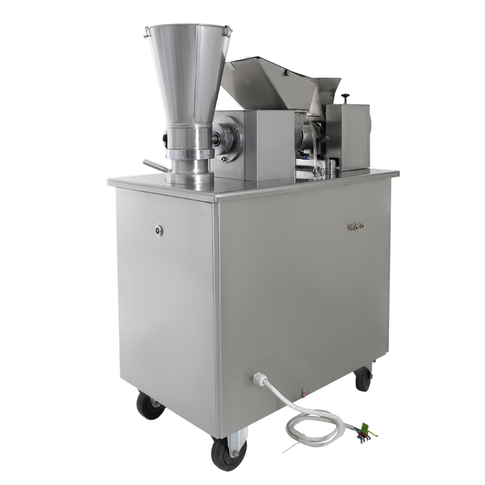 Пельменный аппарат JGL 135-6A Foodatlas ECO