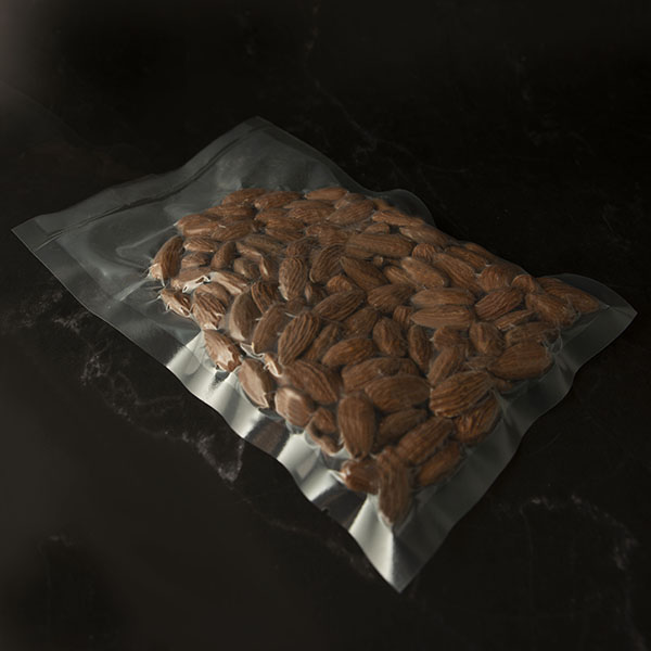 Вакуумный пакет 150х200 (100 шт.) 95-100 мкр. Foodatlas