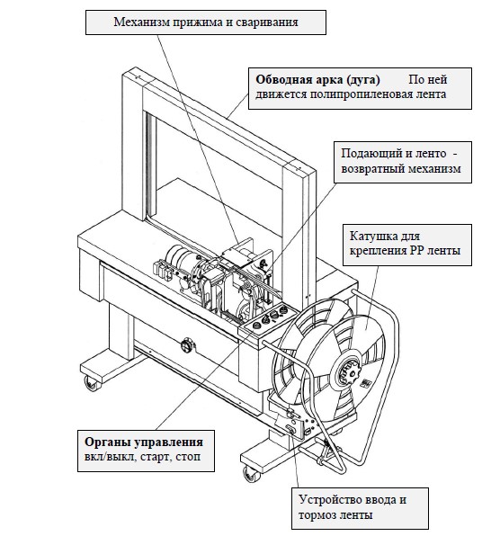 lak0zatg8h4x80zfap8hb980z2wfyqq4.jpg lak0zatg8h4x80zfap8hb980z2wfyqq4.jpg