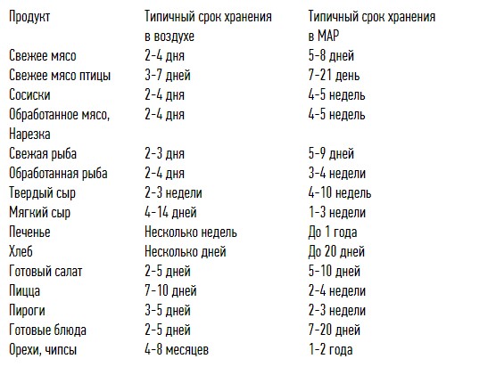 lajvsslgmvg7ncml1j3cnzvsykkzhh46.jpg lajvsslgmvg7ncml1j3cnzvsykkzhh46.jpg