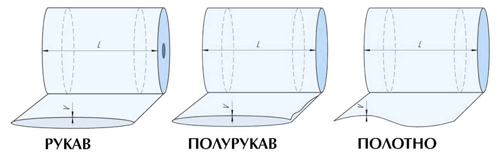 sz9bfkarxnfrpedka2pwj9mo58ozmmfd.jpg sz9bfkarxnfrpedka2pwj9mo58ozmmfd.jpg