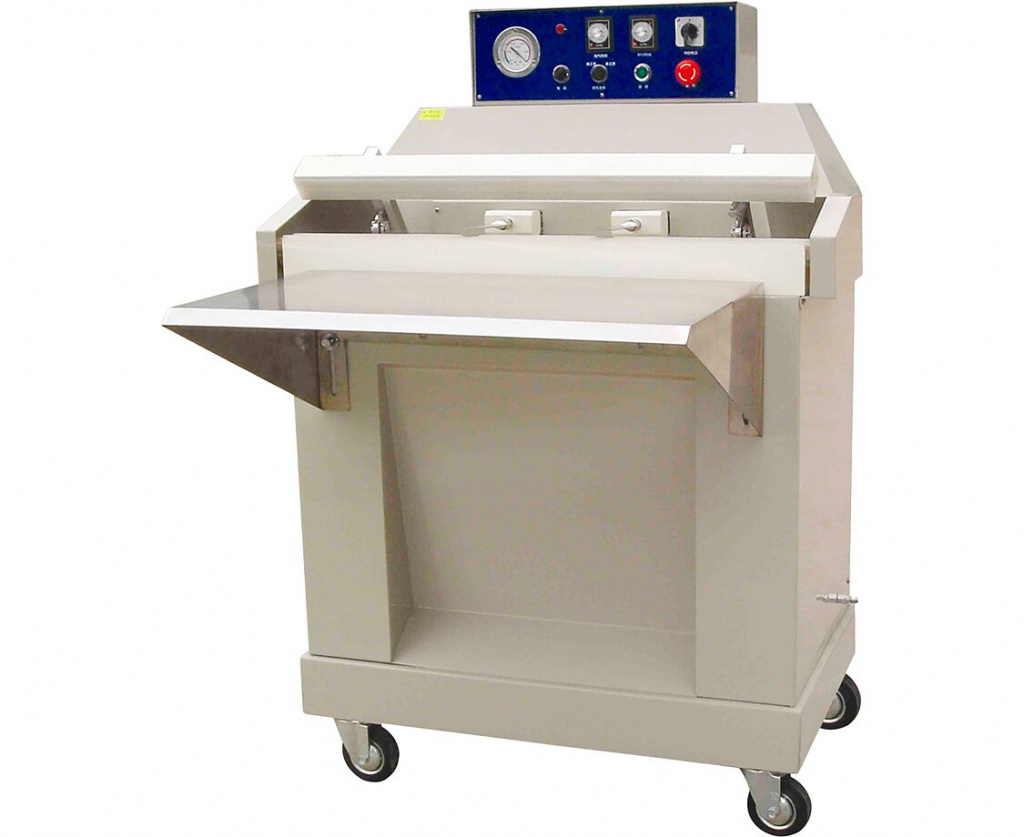 vakuumnyy-upakovschik-hualian-dz-800w.jpg vakuumnyy-upakovschik-hualian-dz-800w.jpg