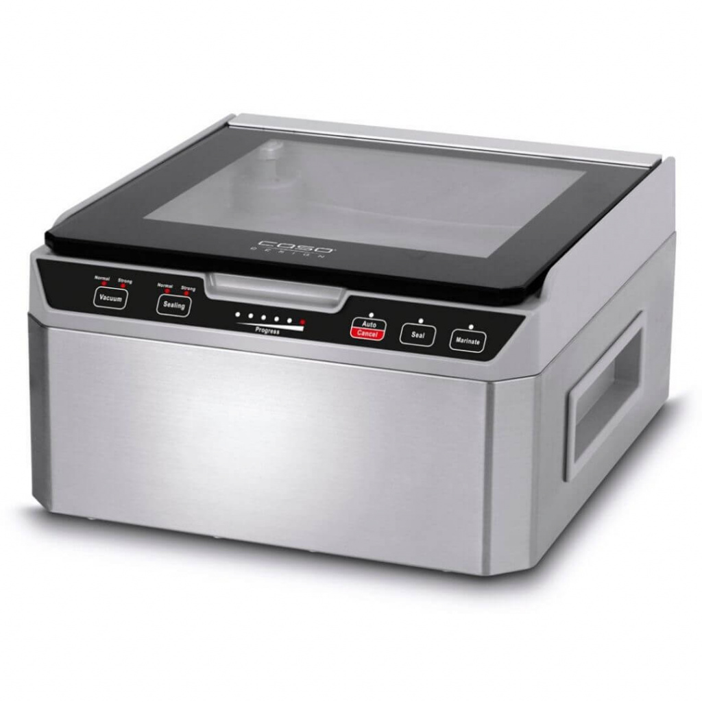 kamernyj-vakuumnyj-upakovshchik-caso-vacuchef-40-serebristyj.jpg kamernyj-vakuumnyj-upakovshchik-caso-vacuchef-40-serebristyj.jpg